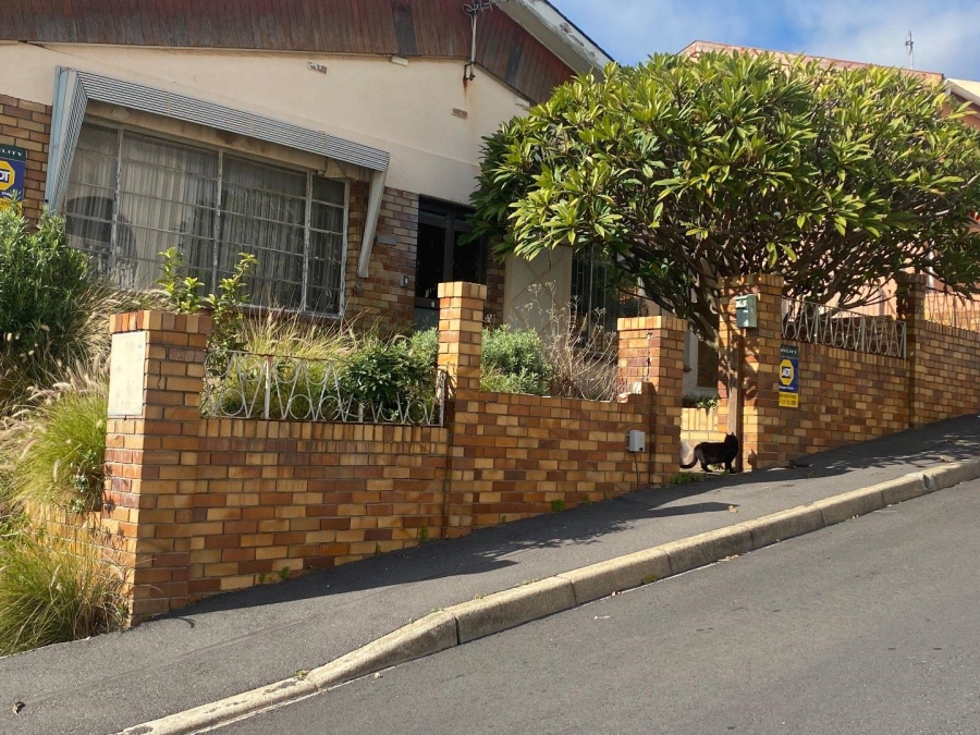 3 Bedroom Property for Sale in Walmer Estate Western Cape